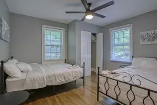 1414 Womack Ave, Atlanta, GA 30344 - Photo 5