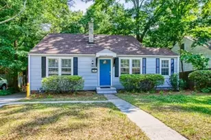 1414 Womack Ave, Atlanta, GA 30344 - Photo 9