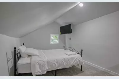 1414 Womack Avenue, Atlanta, GA 30344 - Photo 19