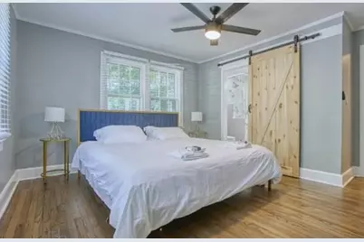 1414 Womack Avenue, Atlanta, GA 30344 - Photo 25