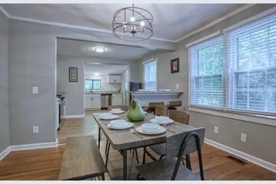 1414 Womack Avenue, Atlanta, GA 30344 - Photo 21