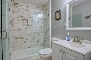 1414 Womack Ave, Atlanta, GA 30344 - Photo 1