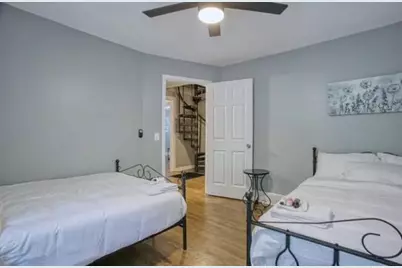 1414 Womack Avenue, Atlanta, GA 30344 - Photo 15