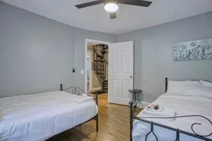 1414 Womack Ave, Atlanta, GA 30344 - Photo 15