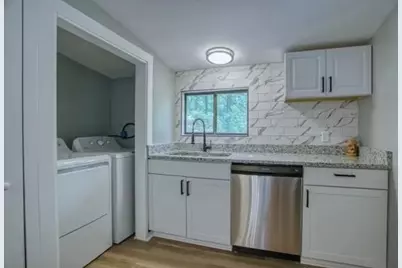 1414 Womack Avenue, Atlanta, GA 30344 - Photo 13