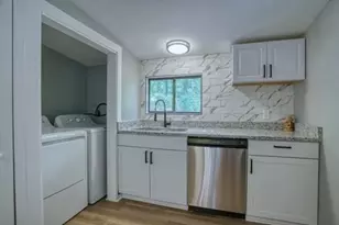 1414 Womack Ave, Atlanta, GA 30344 - Photo 13