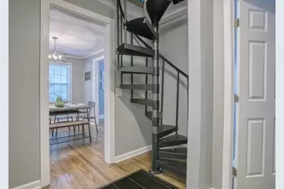 1414 Womack Avenue, Atlanta, GA 30344 - Photo 23