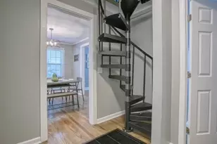 1414 Womack Ave, Atlanta, GA 30344 - Photo 23