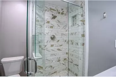 1414 Womack Avenue, Atlanta, GA 30344 - Photo 7