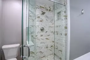 1414 Womack Ave, Atlanta, GA 30344 - Photo 7