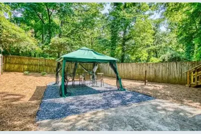 1414 Womack Avenue, Atlanta, GA 30344 - Photo 17