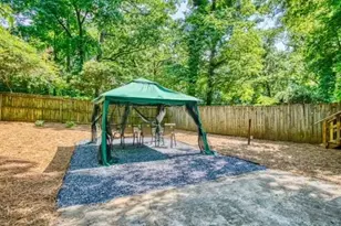 1414 Womack Ave, Atlanta, GA 30344 - Photo 17