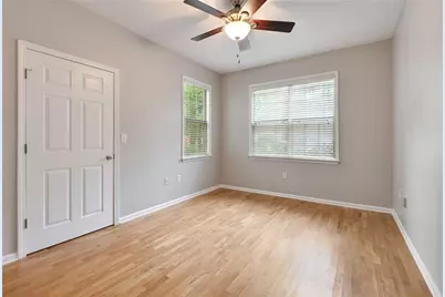 2400 Cumberland Parkway #611, Atlanta, GA 30339 - Photo 9