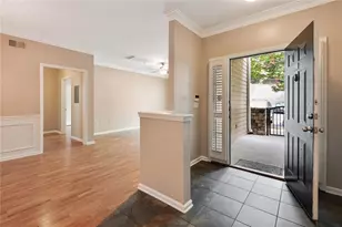 2400 Cumberland Pkwy, Atlanta, GA 30339 - Photo 17