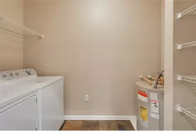 2400 Cumberland Parkway #611, Atlanta, GA 30339 - Photo 15
