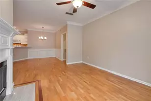 2400 Cumberland Pkwy, Atlanta, GA 30339 - Photo 13