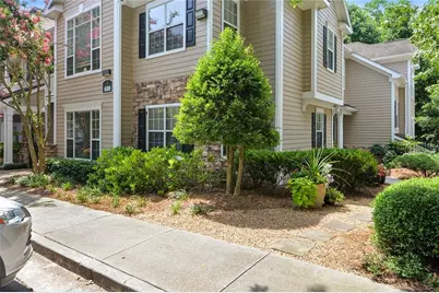 2400 Cumberland Parkway #611, Atlanta, GA 30339 - Photo 25