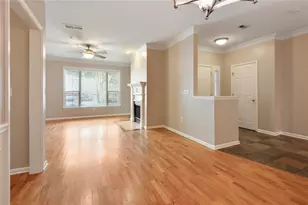 2400 Cumberland Pkwy, Atlanta, GA 30339 - Photo 19
