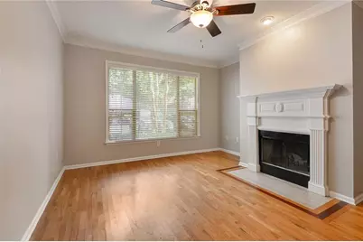 2400 Cumberland Parkway #611, Atlanta, GA 30339 - Photo 5