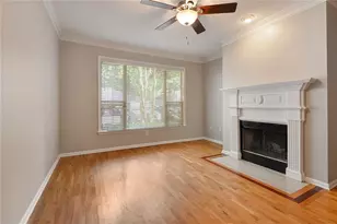 2400 Cumberland Pkwy, Atlanta, GA 30339 - Photo 5