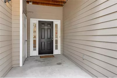 2400 Cumberland Parkway #611, Atlanta, GA 30339 - Photo 23