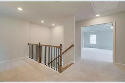 140 St Annes Place, Covington, GA 30016 - Photo 19