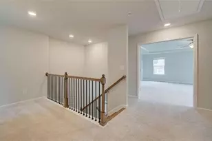 140 St Anne's Pl, Covington, GA 30016 - Photo 19