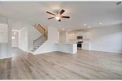 140 St Annes Place, Covington, GA 30016 - Photo 11