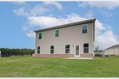 140 St Annes Place, Covington, GA 30016 - Photo 33