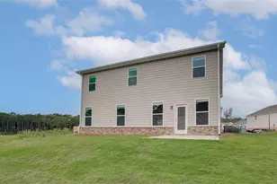 140 St Anne's Pl, Covington, GA 30016 - Photo 33