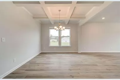 140 St Annes Place, Covington, GA 30016 - Photo 7