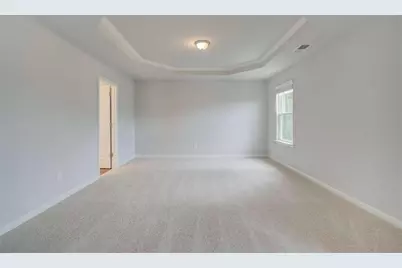 140 St Annes Place, Covington, GA 30016 - Photo 25