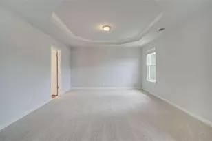 140 St Anne's Pl, Covington, GA 30016 - Photo 25