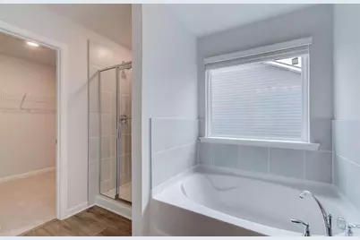 140 St Annes Place, Covington, GA 30016 - Photo 29