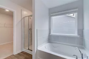 140 St Anne's Pl, Covington, GA 30016 - Photo 29