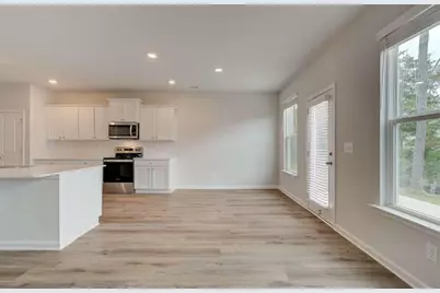 140 St Annes Place, Covington, GA 30016 - Photo 15