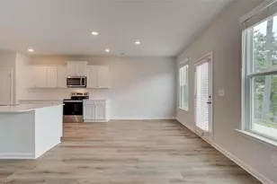 140 St Anne's Pl, Covington, GA 30016 - Photo 15