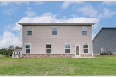 140 St Annes Place, Covington, GA 30016 - Photo 31