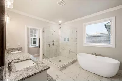 313 Senna Street, Marietta, GA 30064 - Photo 29