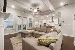 313 Senna St, Marietta, GA 30064 - Photo 9