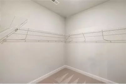 313 Senna Street, Marietta, GA 30064 - Photo 33