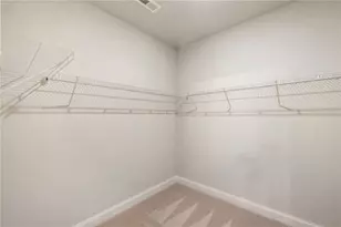 313 Senna St, Marietta, GA 30064 - Photo 33