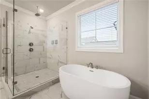 313 Senna St, Marietta, GA 30064 - Photo 31