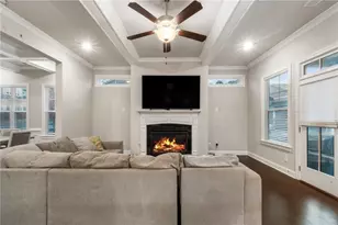 313 Senna St, Marietta, GA 30064 - Photo 11