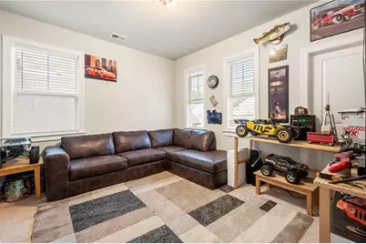 313 Senna Street, Marietta, GA 30064 - Photo 35