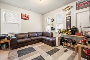 313 Senna St, Marietta, GA 30064 - Photo 35