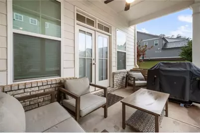 313 Senna Street, Marietta, GA 30064 - Photo 39