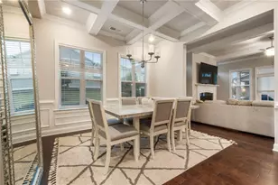 313 Senna St, Marietta, GA 30064 - Photo 7