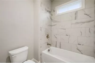 313 Senna Street, Marietta, GA 30064 - Photo 37