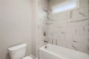 313 Senna St, Marietta, GA 30064 - Photo 37